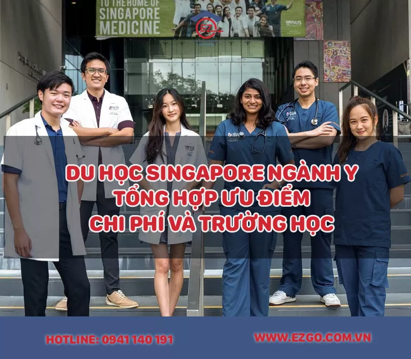 du-hoc-singapore-nganh-y-2025